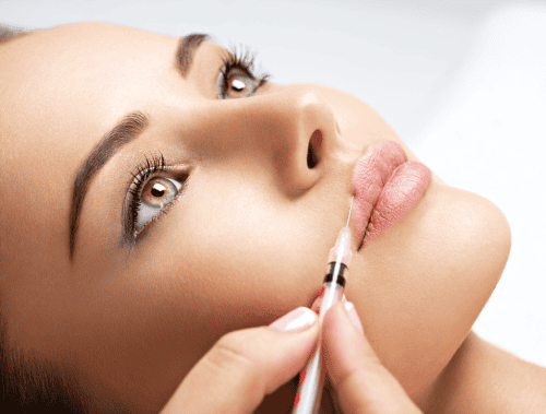 Botox The Beauty Bar Aesthetics Wellness