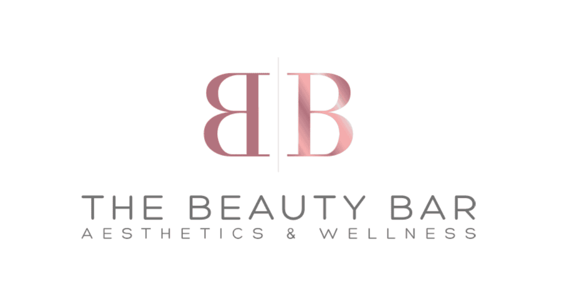 The Beauty Bar