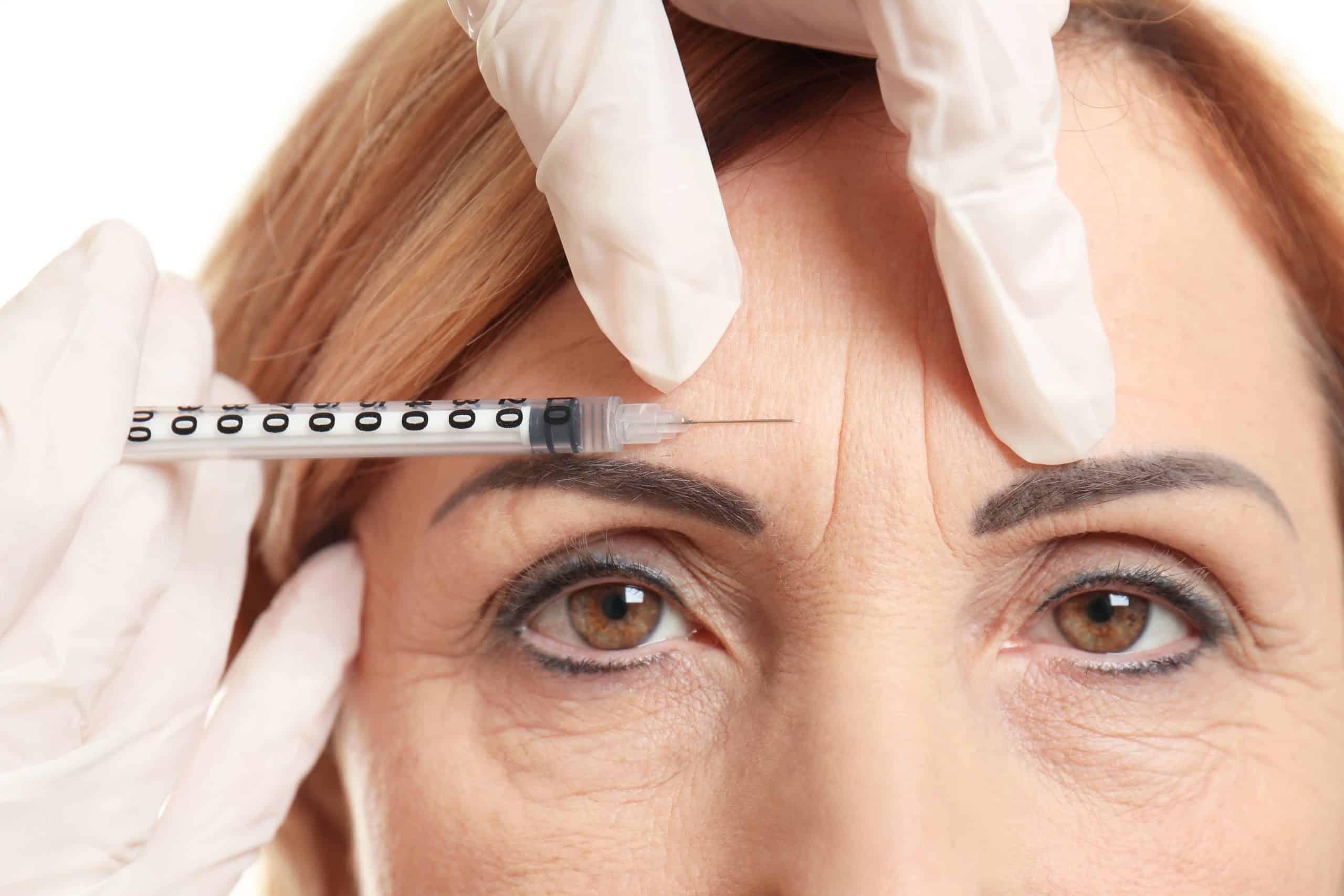 Botox-or-Dysport-By-The-Beauty-Bar-in-Bettendorf-IA